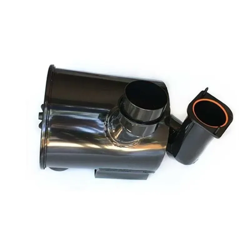 New for 100P National Four Air Filter Assembly Shell Model 176-1 OLIVER Fitment Factory Part Car MOQ