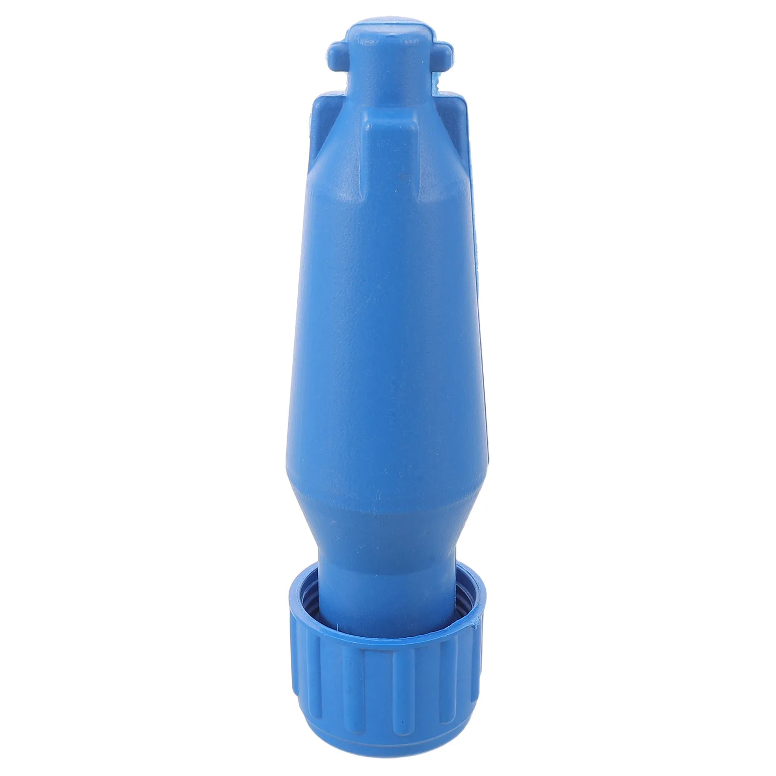 Plastic Water Filled Outdoor Umbrella Base Insert Replacement Patio Garden Parasol Stand Pole Mount Umbrella Insert for Base