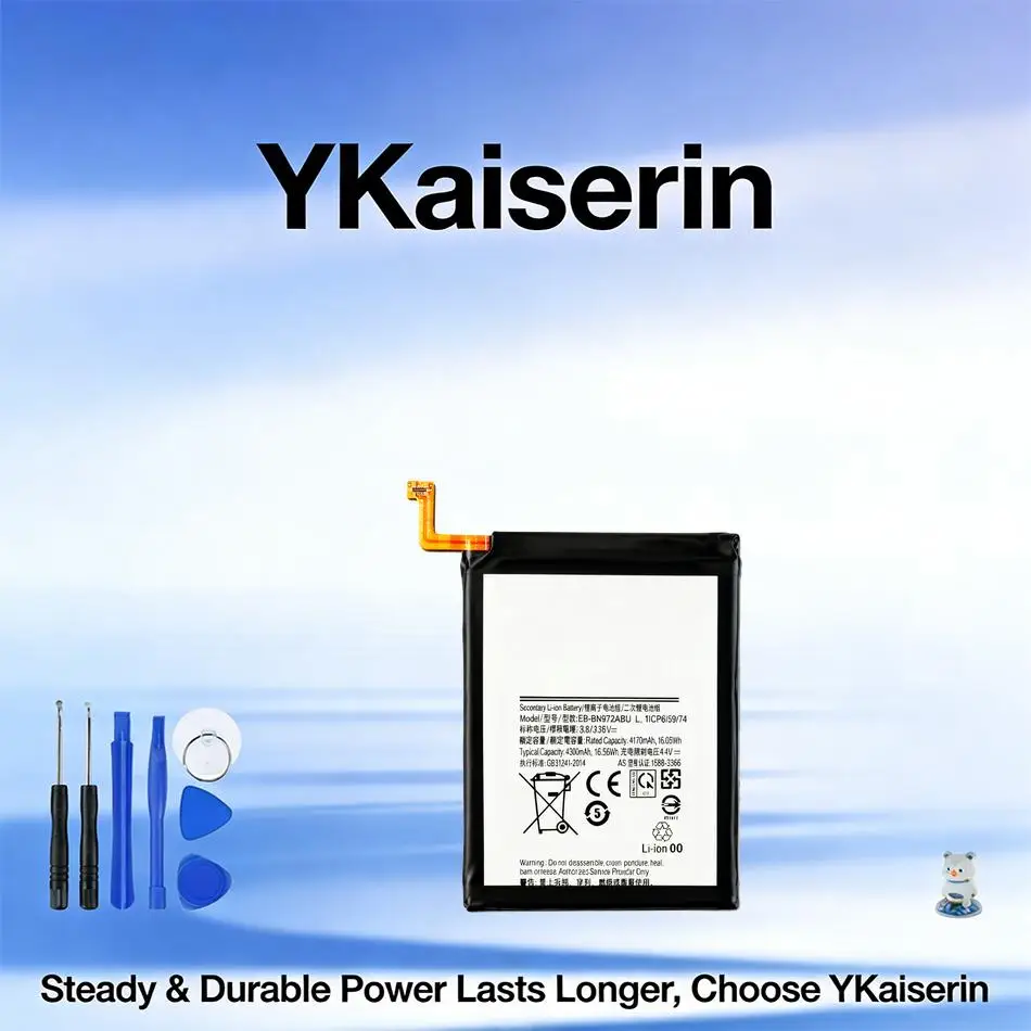 Environmentally Fri…