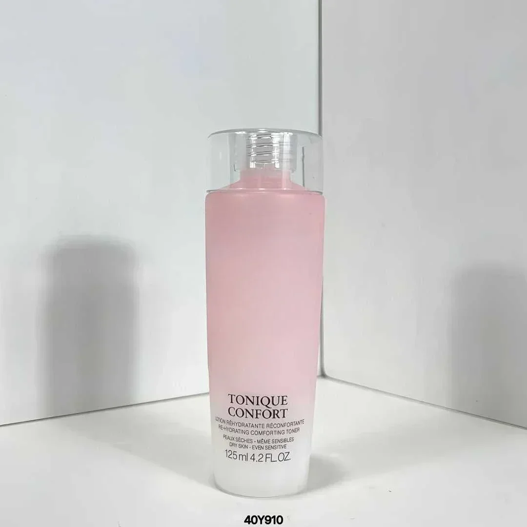 

Skin Care Moisturizing Moisturize And Hydrate Water 125ml
