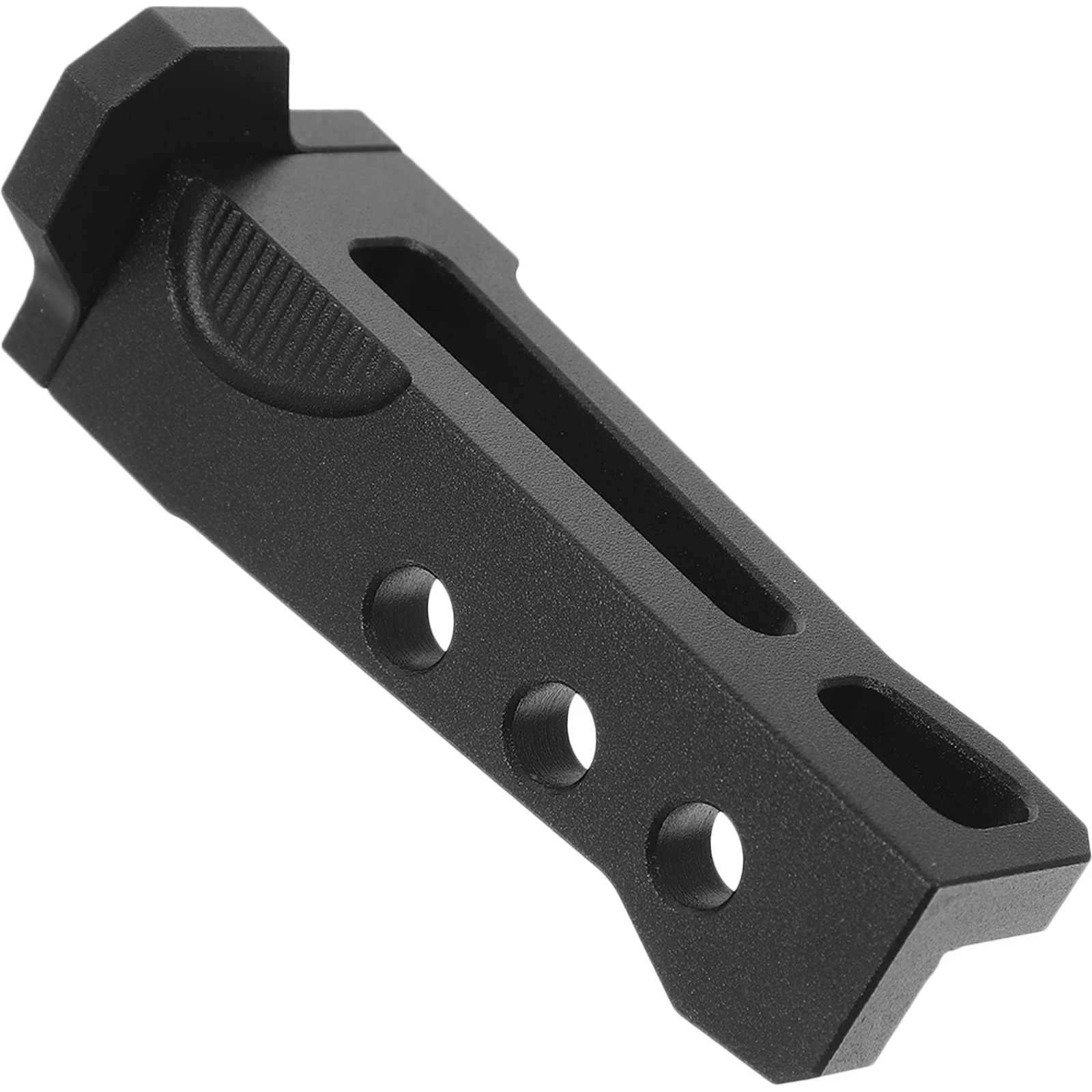 

Aluminum Alloy Woodworking Edge Corner Planer Chamfer Manual Hand Trimmer Portable Edge Banding Machine Deburring Trimming Tool