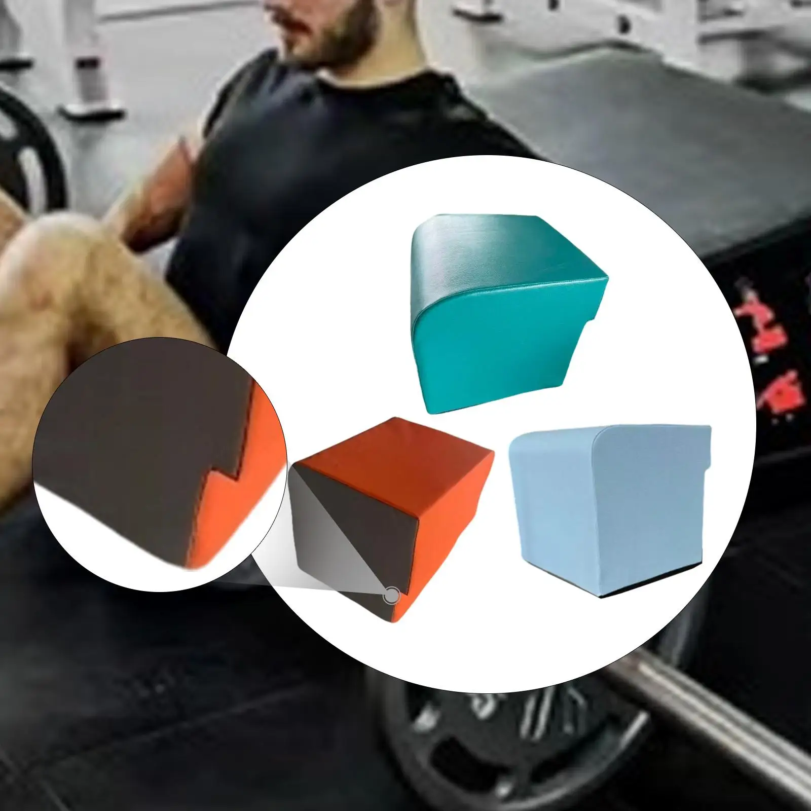 Thumbnail 4 - #20 Workout Benches List of Top Picks