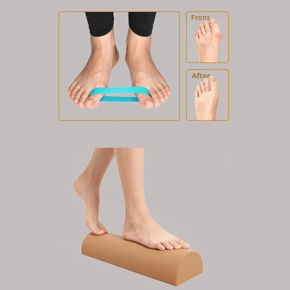 Thumbnail 4 - #5 Best Balance Trainers to Buy In 2026