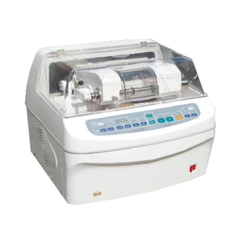 

MY-V030B-N other optics instruments Automatic Lens Edger Optical Auto Lens Edger Machine