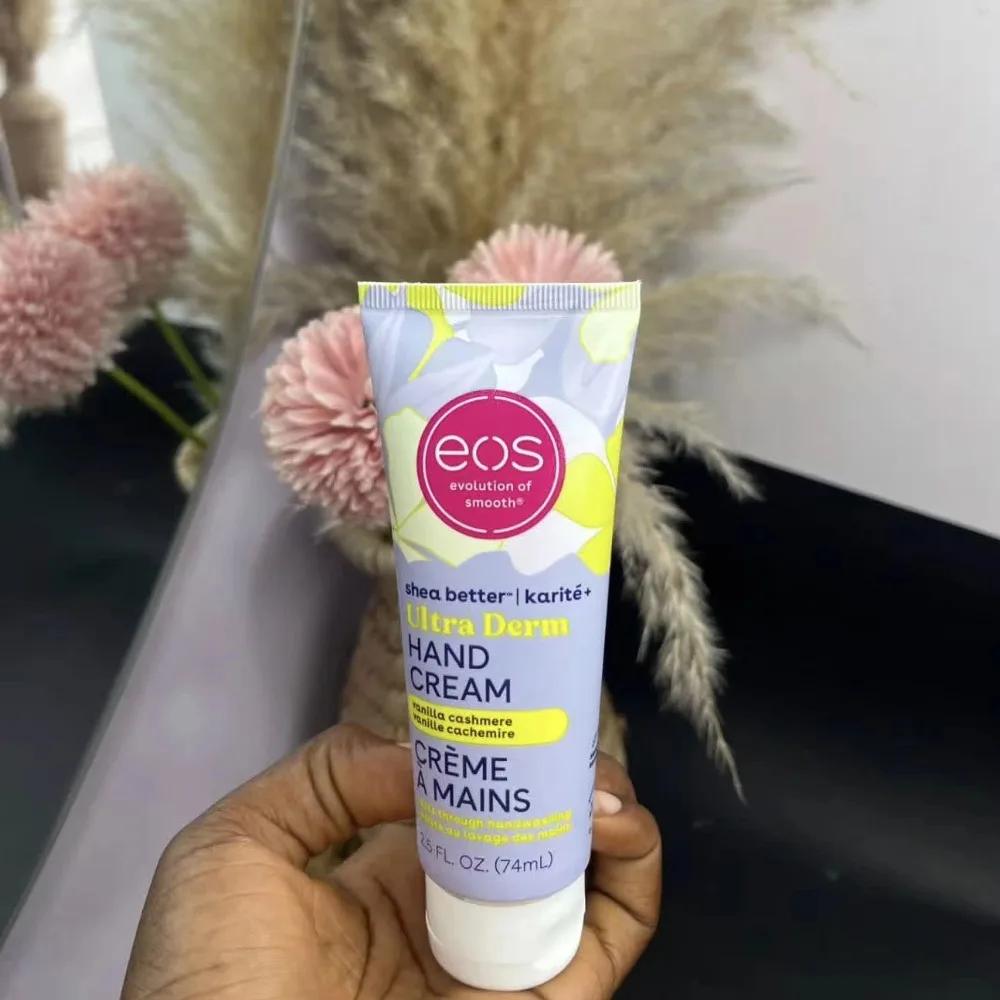 Thumbnail 4 - #75 Best Hand Care to Buy In 2026