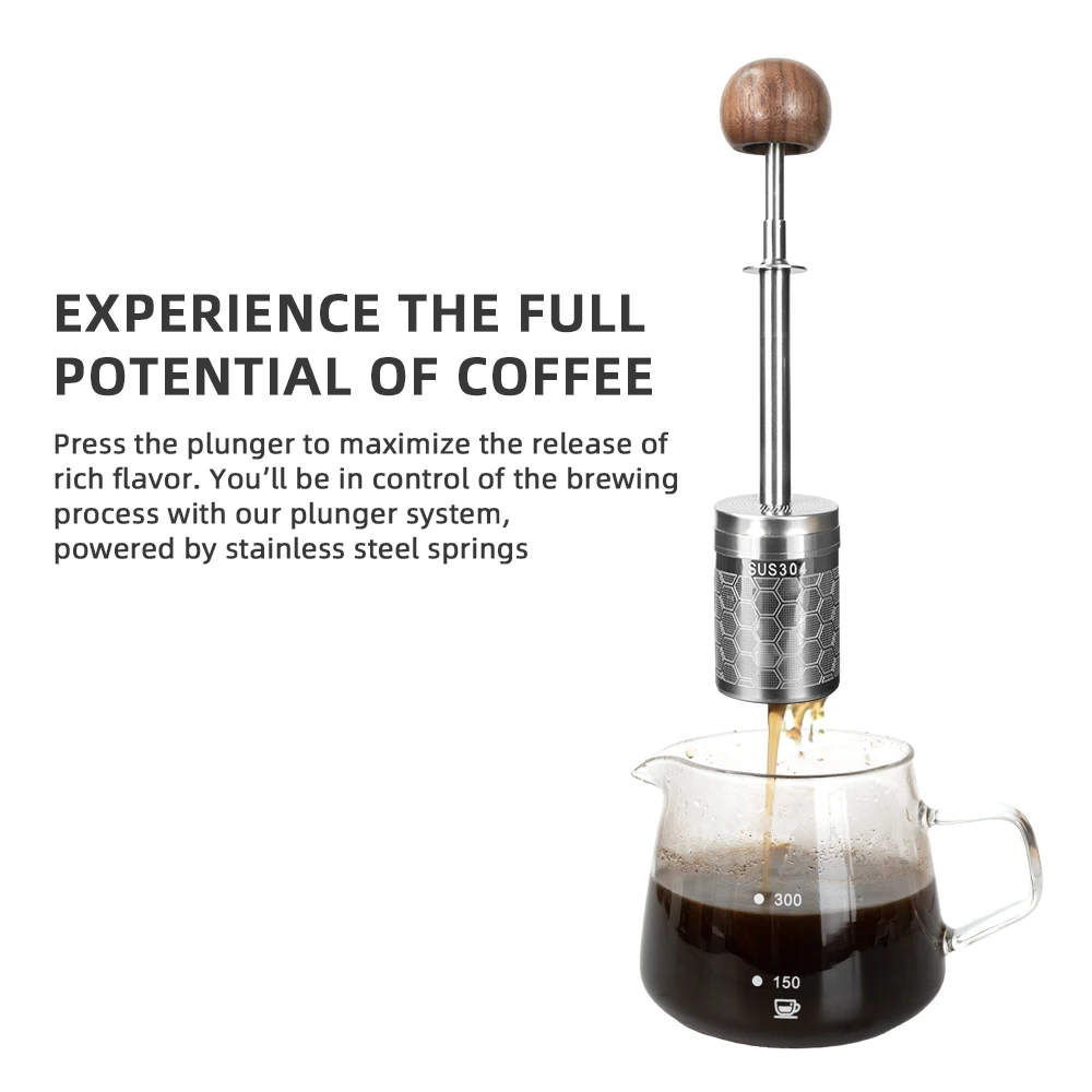 Thumbnail 3 - #31 Best Coffee Brewers to Buy In 2026