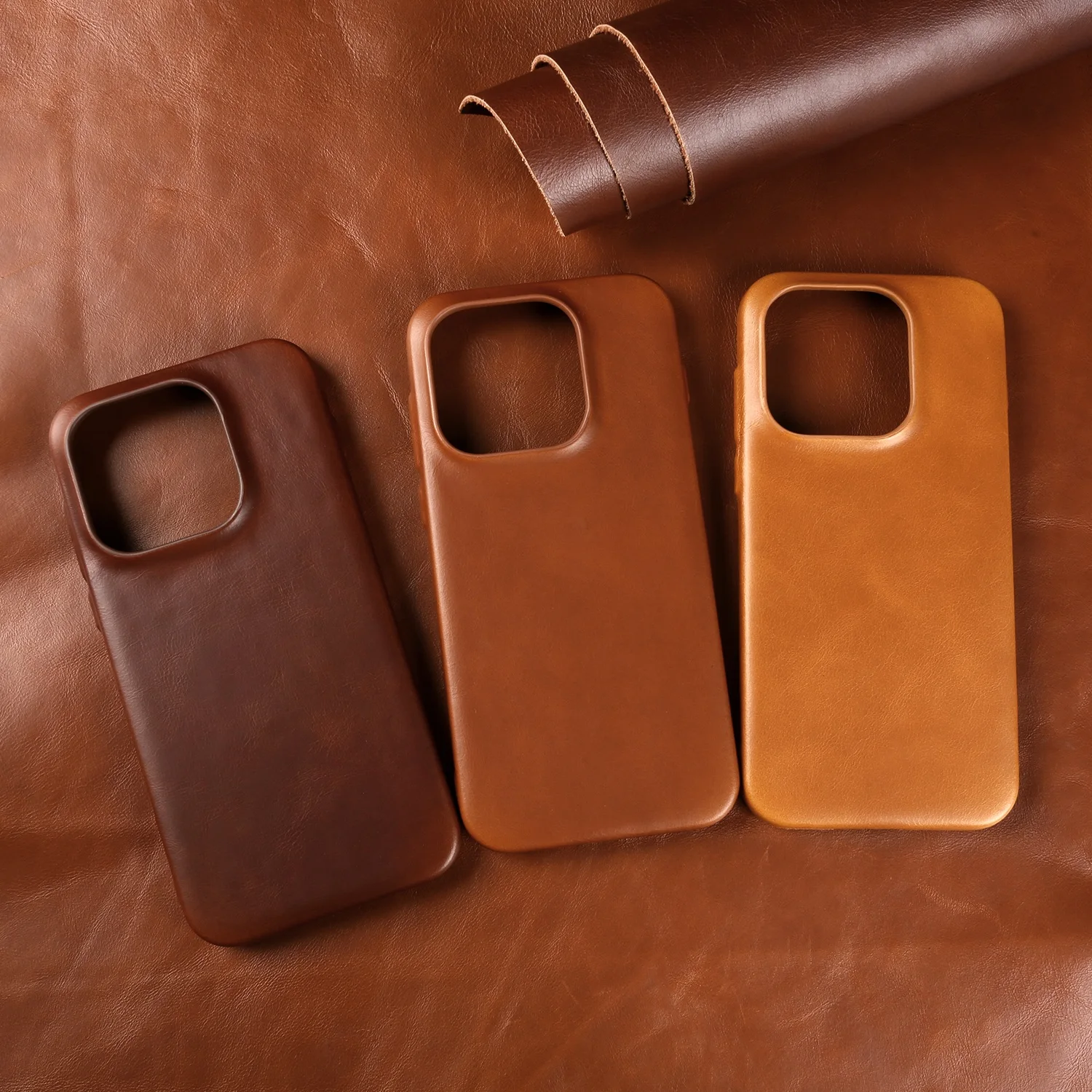 Thumbnail 4 - #36 Compare OnePlus 11 Cases Before You Buy