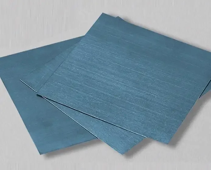 0.8 มม.0.9 มม.1 มม.1.2 มม.1.5 มม.หนา 65mn Quench 3d เครื่องพิมพ์ Consumable Pad 60si2mn ฤดูใบไม้ผลิแมงกานีสเหล็กแผ่น Mn แผ่นเหล็ก