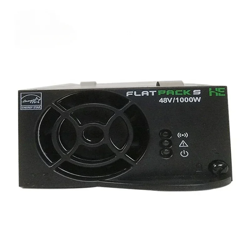 Flatpack S Flatpack…