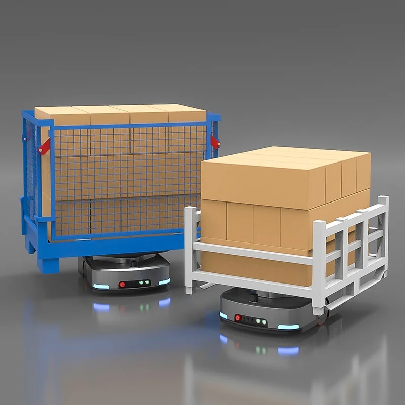 Hot Sale Hot Sale D… - image