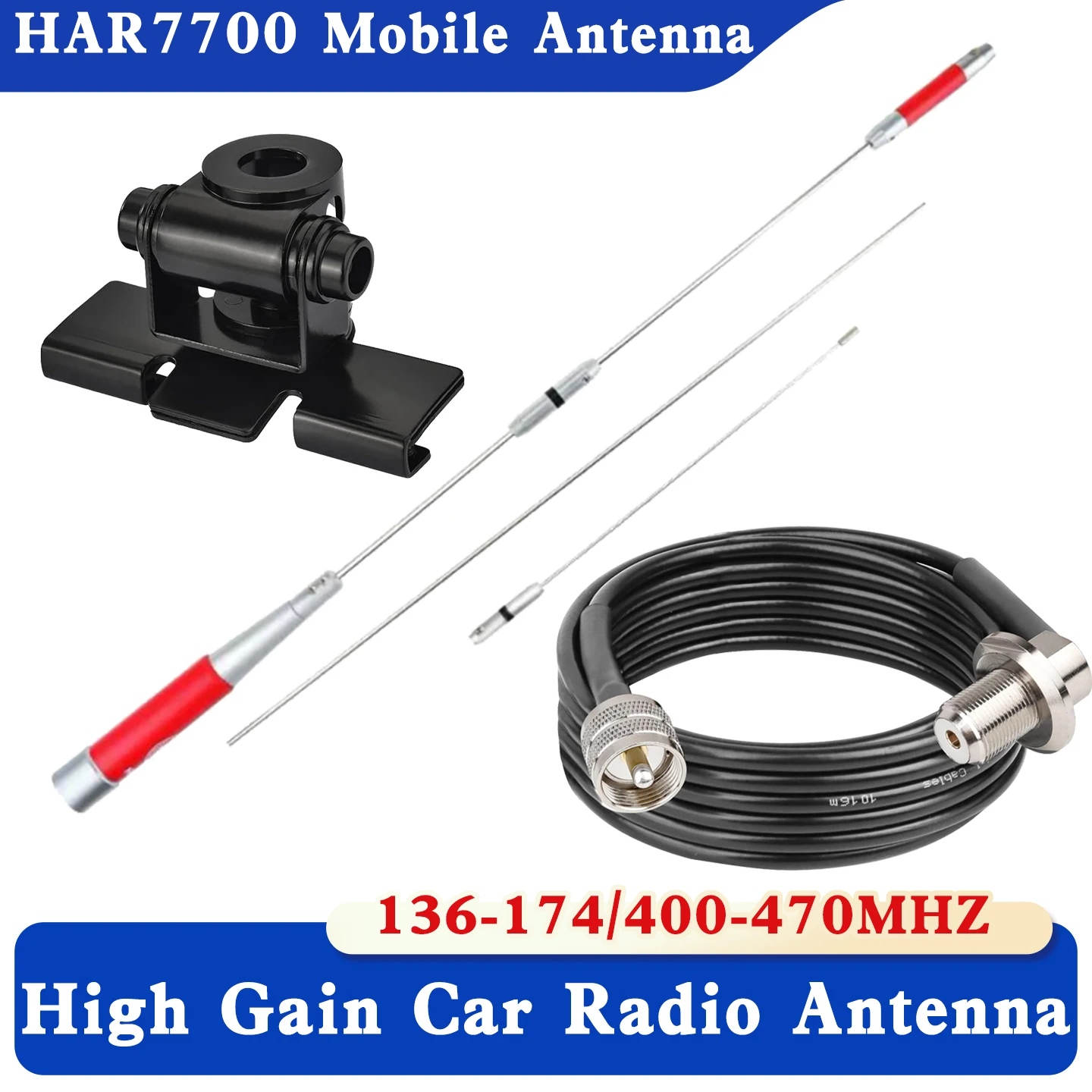 har-7700-antenna-mobile-radio-bj-218-bj-318-dual-band-vhf-uhf-144-430mhz-qyt-kt-7900d-kt-8600-kt-wp12-tyt-th-8600-radio-aerial