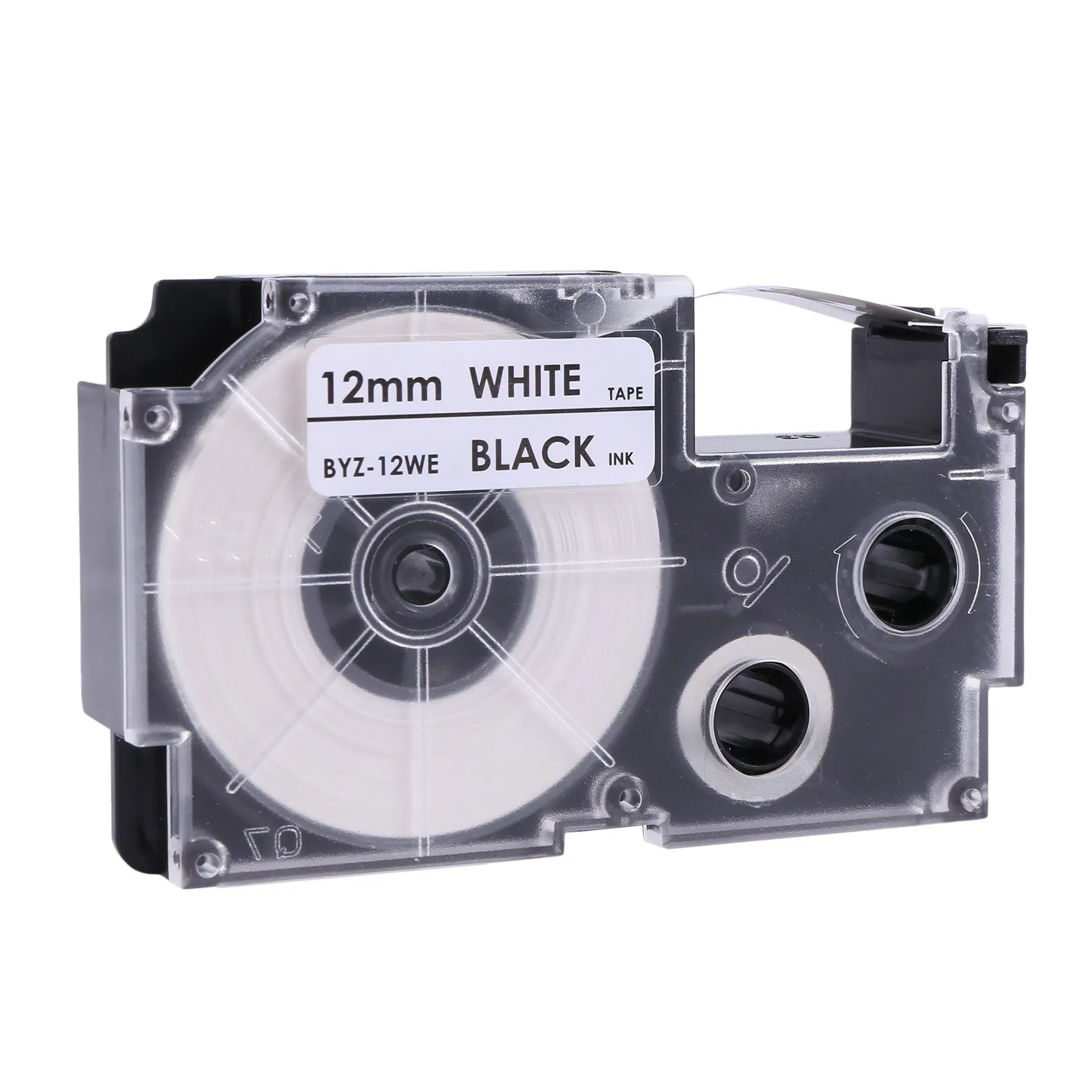 Stable 8 Pack 12Mm …