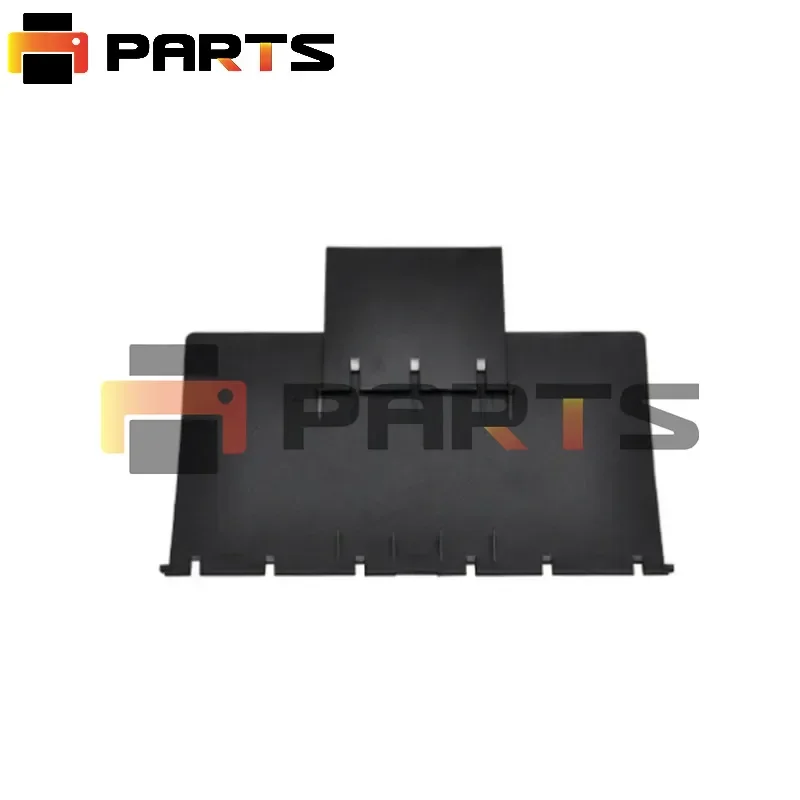1pc Paper Input Output Tray support for PANTUM P2200 P2500 P2200W P2206 P2207 P2500W P2500NW P2502 P2502W P2506 P2506W P2508 P25