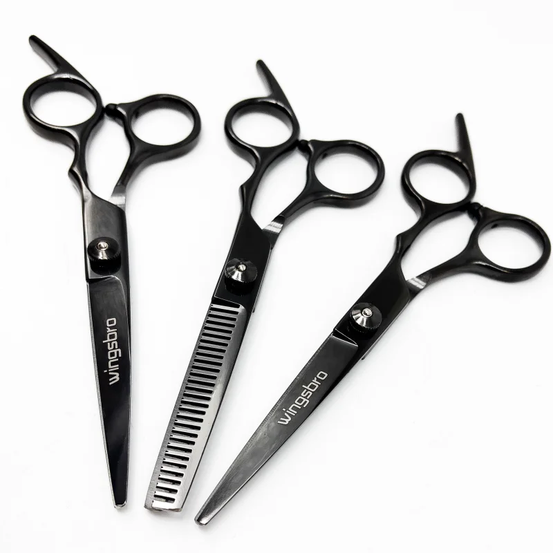 Thumbnail 2 - #25 Low Cost Hair Styling Tool Sets That Work