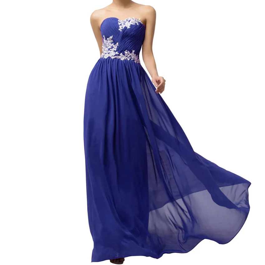 vestidos-de-dama-de-honor-elegantes-de-gasa-con-apliques-cuentas-y-pliegues-sin-tirantes-para-fiesta-de-noche-boda-baile-de-gala-con-espalda-de-encaje