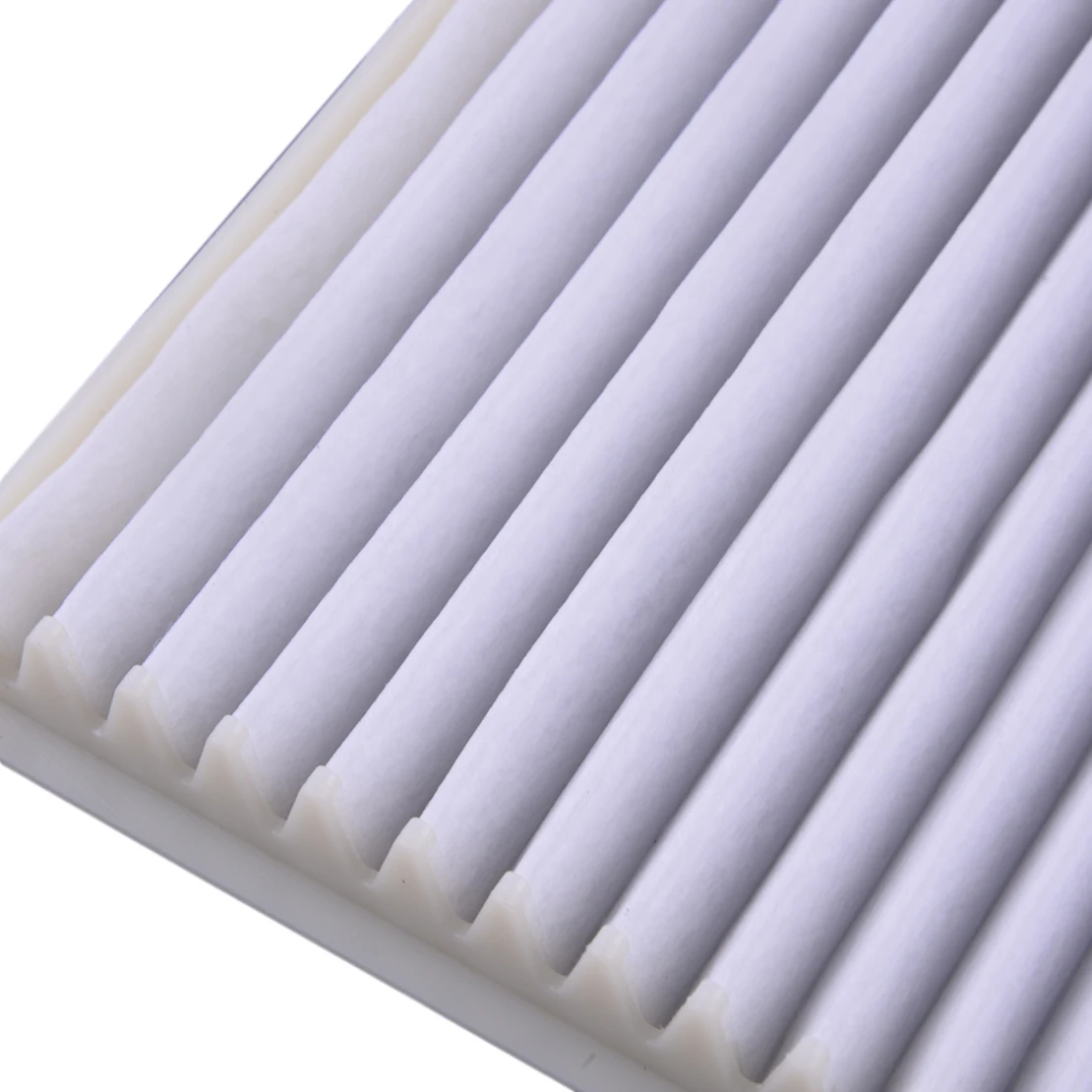 7850A002 1500A570 Cabin Air Filter Fit for Dodge Attitude Mitsubishi Mirage G4 L3 1.2L 2017 2018 White