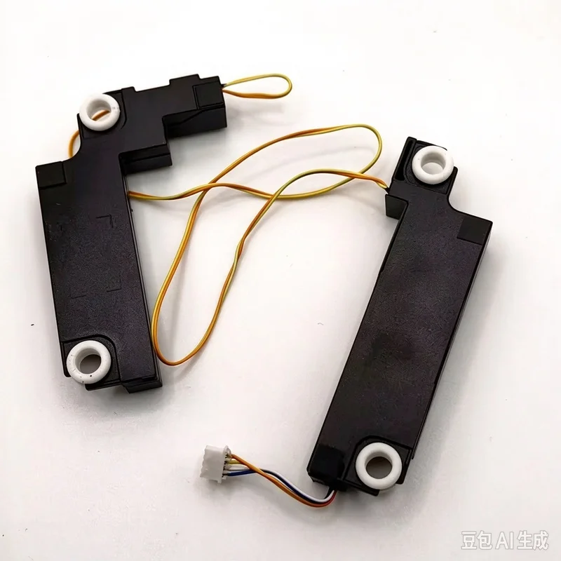 Speaker For Lenovo Legion Slim 5 16APH8 Y7000P 5SB0S32019