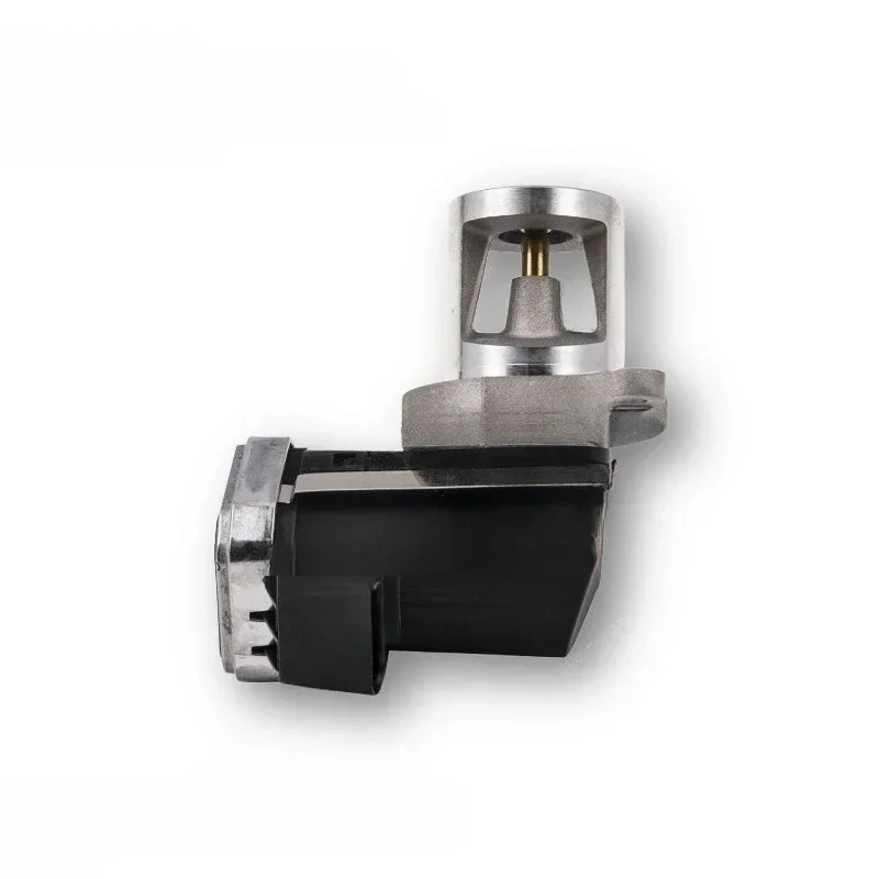 EGR valve A6421400160 6421400160 6421400360 6421400860 factory direct sales, available in stock