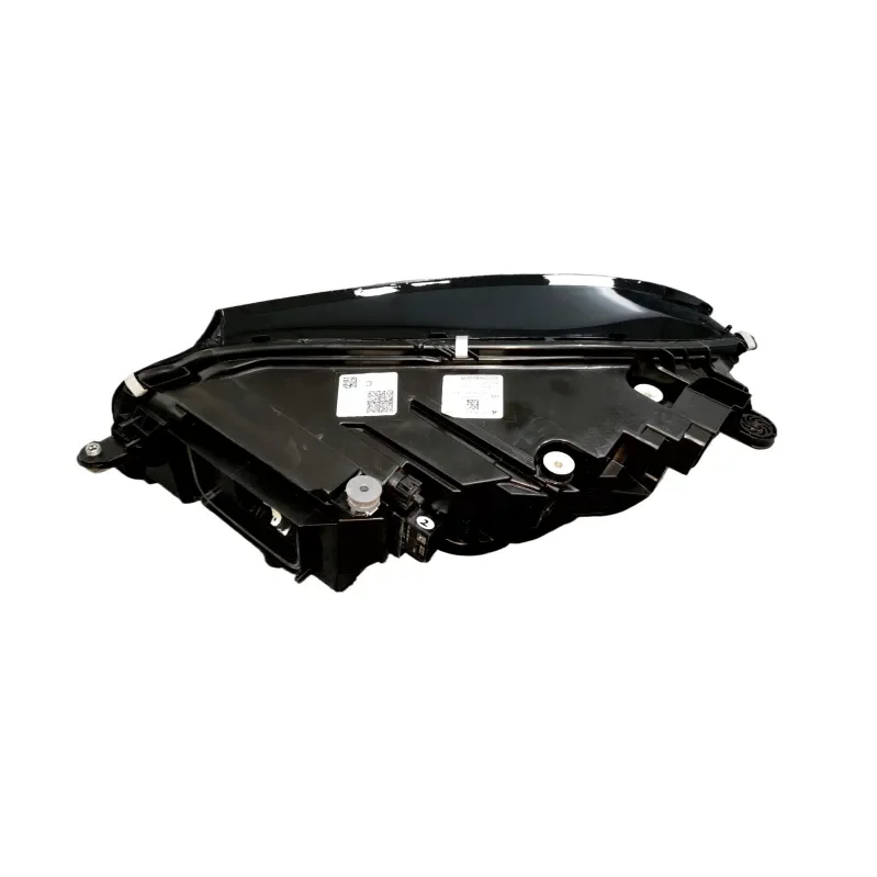 W222 X222 S-Class 2018-2021 Front Headlight Assembly Auto Lamp Lighting System Accessories OEM 2228208704 2228208804