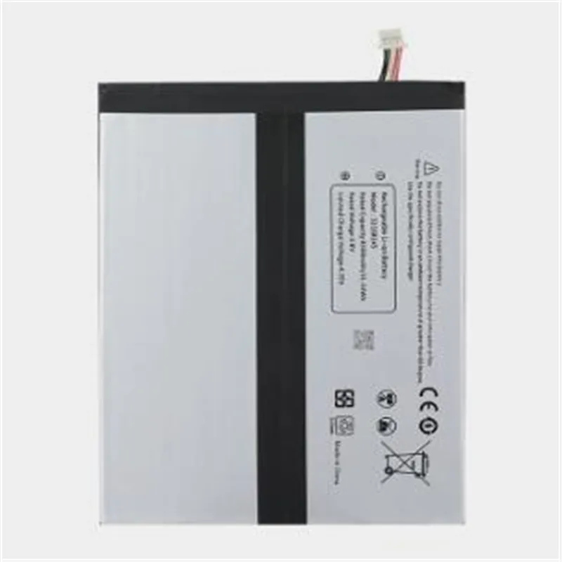 In Stock For DOOGEE T10 battery Replacement 8300mAh battery for Doogee battey Smart Phone + Free Tools