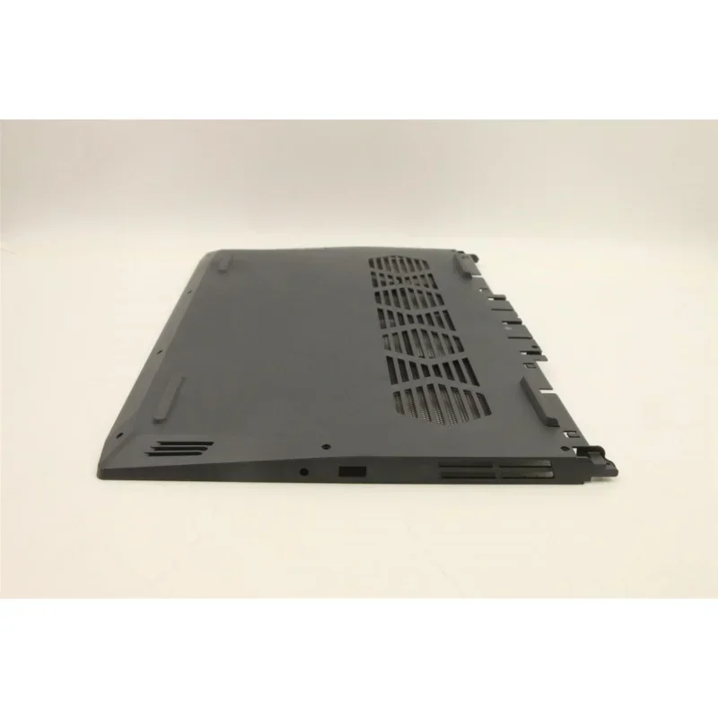 Para Lenovo IdeaPad 3 15IAH7 3 15ARH7 cubierta inferior del chasis 5CB1H82623