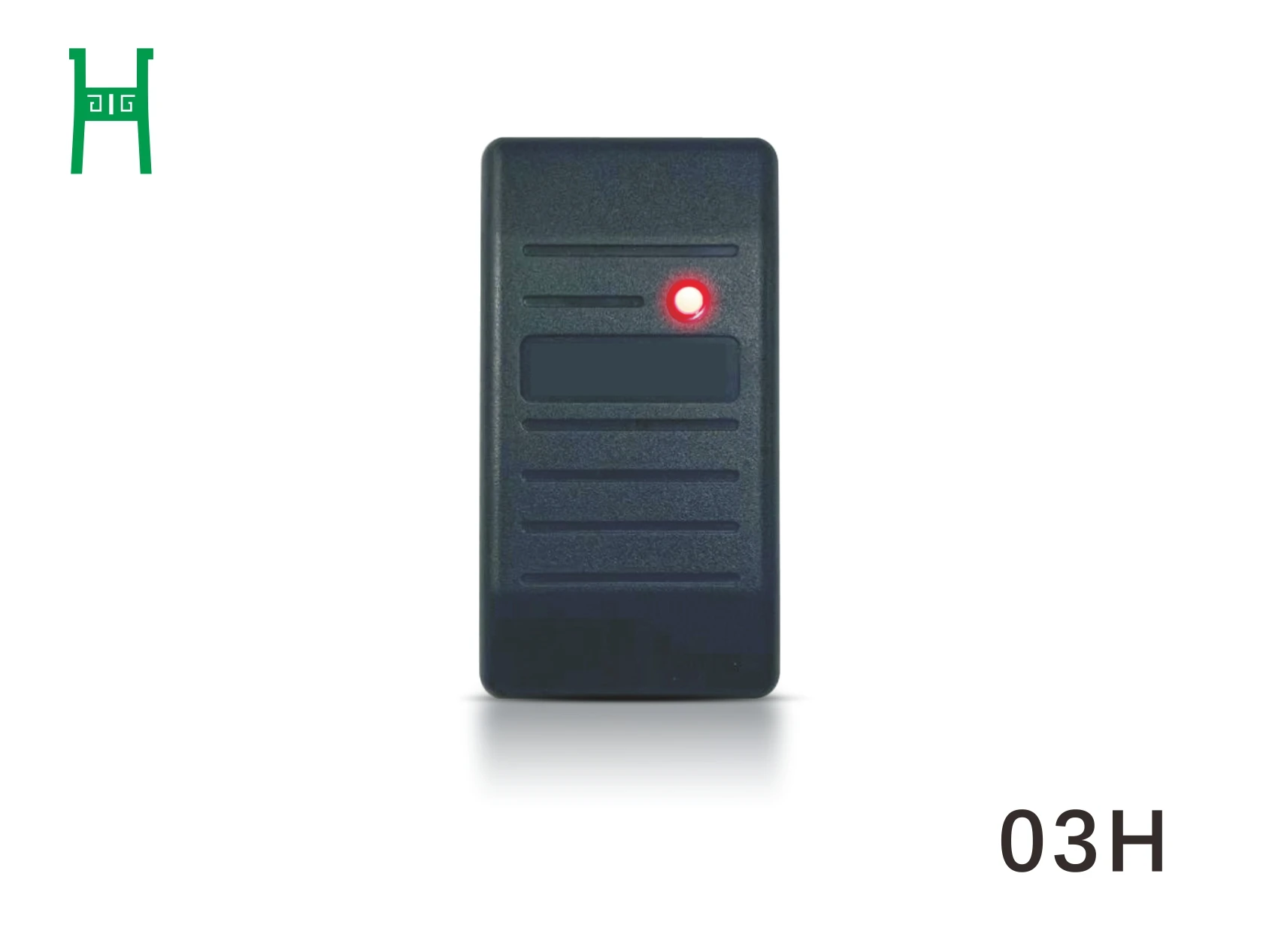 

Hid Proxy, Wiegand，12V，Access Control Card Reader，Water Proof，OEM,RFID,Support Custom Made