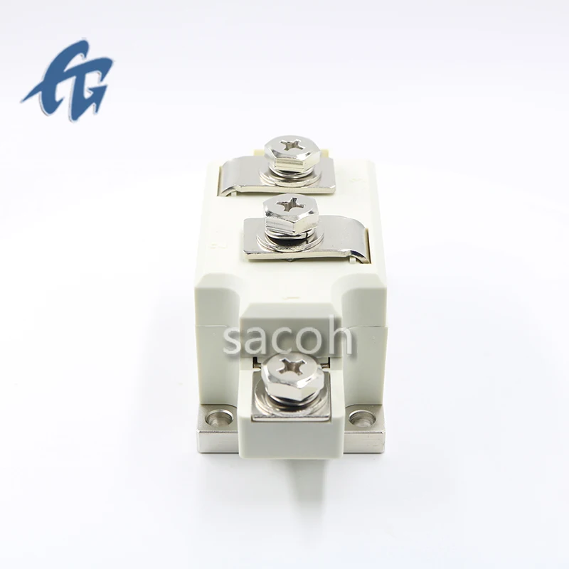

(SACOH New Mosfet transisto SEMIKR0N 4PCS