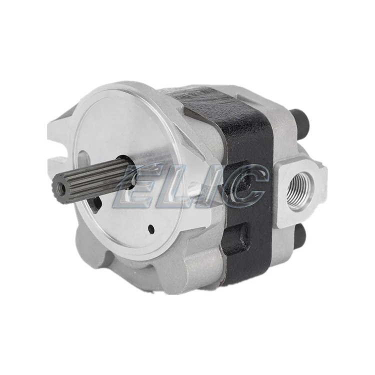 248-0502 Elic E305C… - image