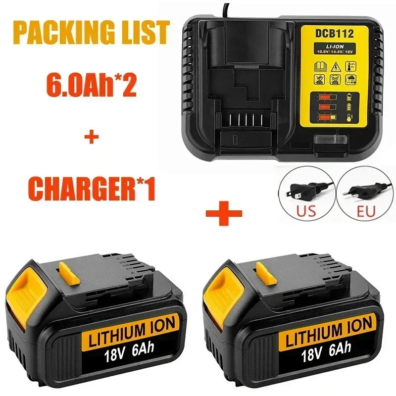 

Запасные пластиковые детали для литий-ионного аккумулятора Dewalt 18 в 20 в, Ач DCB201,DCB203,DCB204,DCB200