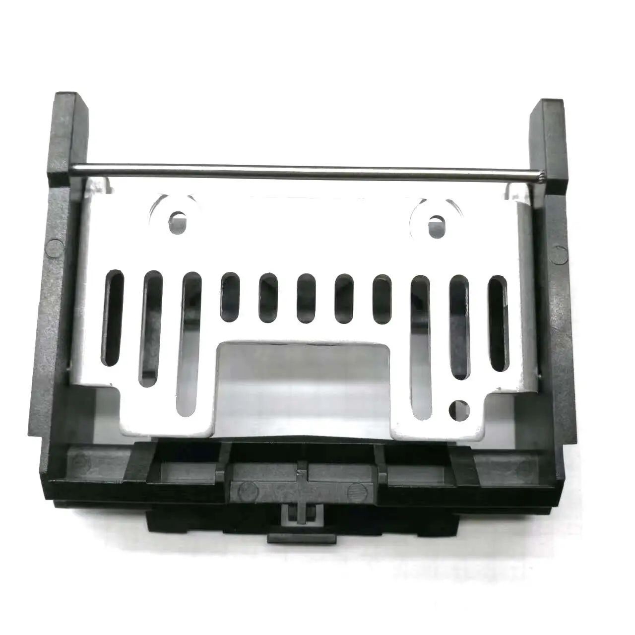 Printhead Holder PrintheadHolder 546504-001 Fits For Fargo DTC550LC 305dpi DTC550