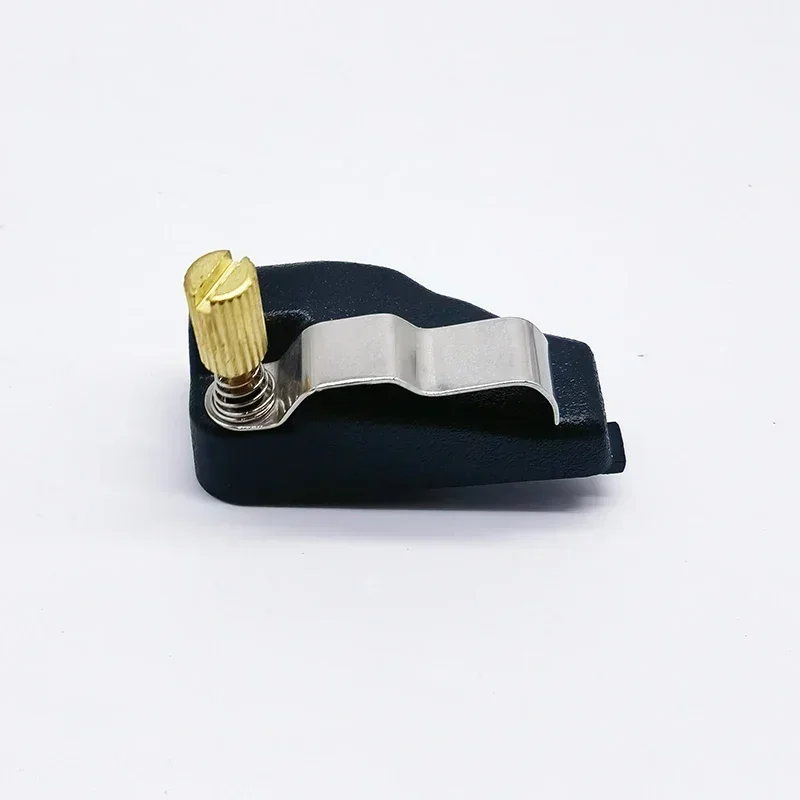 Многоконтактный аудиоадаптер для наушников Kenwood Radio TK2140 TK3140 NX 300 200 320 220 TK280 TK380 TK480 TK481 TK2180