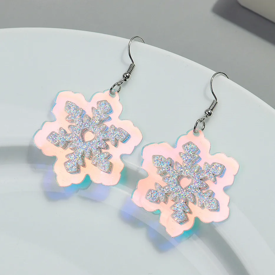 New Laser Cut Acryl… - image