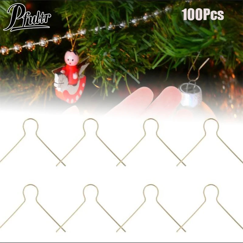 100Pcs/Lot Round Ch…