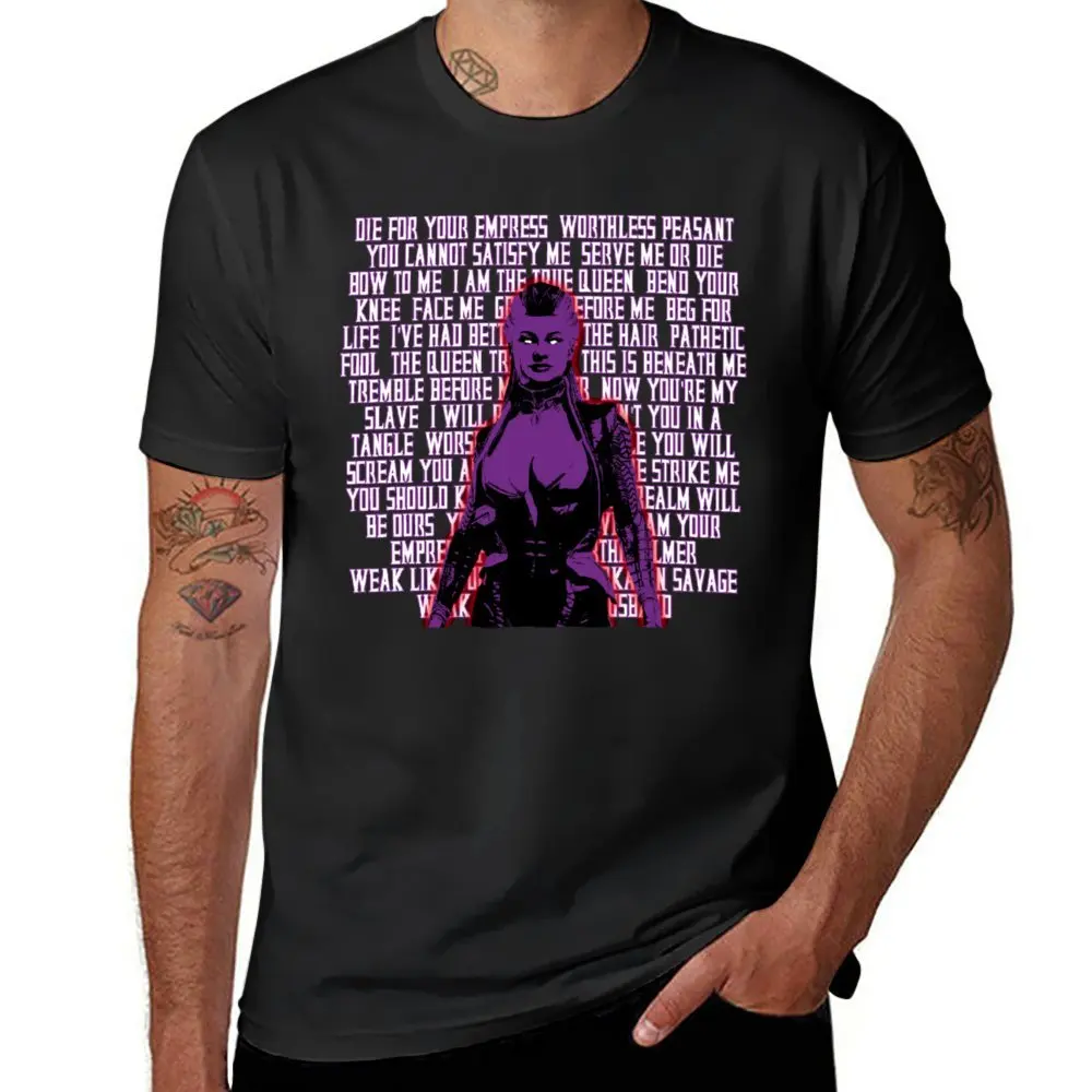 Round Neck SINDEL TAUNTS Essential for Sale T-shirt  Motion Tshirt Funny Graphic Funny Joke Home Eur Size