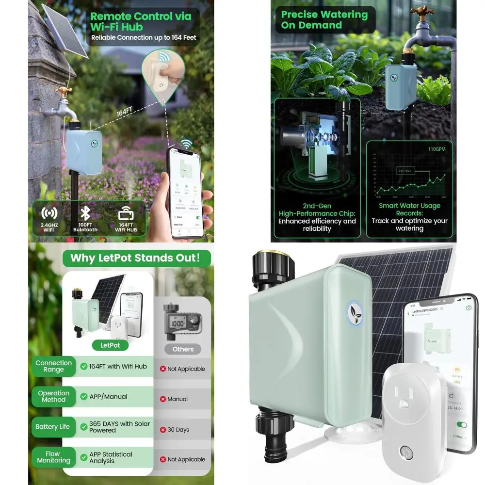 Solar-Powered Progr… - image