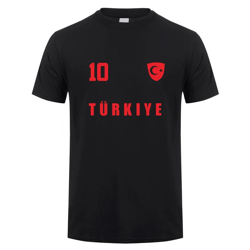 Turkey Footballer T…