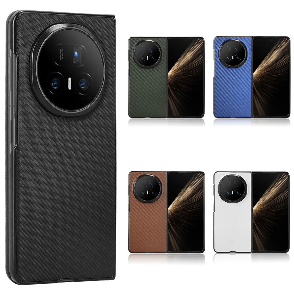 For Huawei Honor Ma…