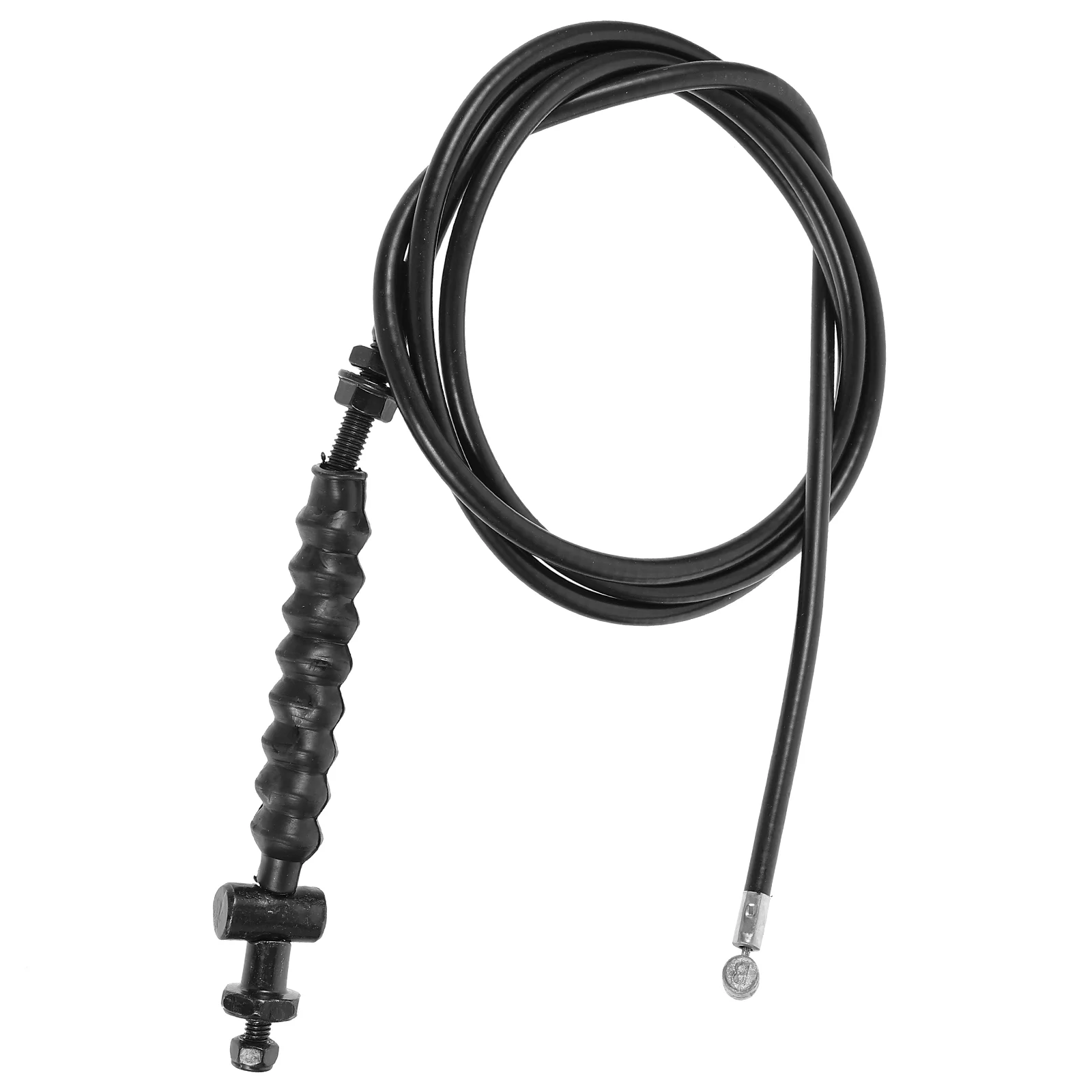 

Brake Line Cable Scooter Electric Mountain Cables Plastic Supplies