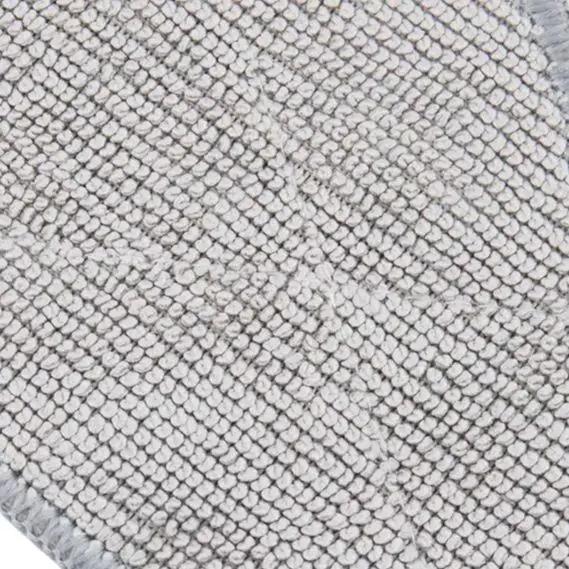 4Pcs Microfiber Mop… - image