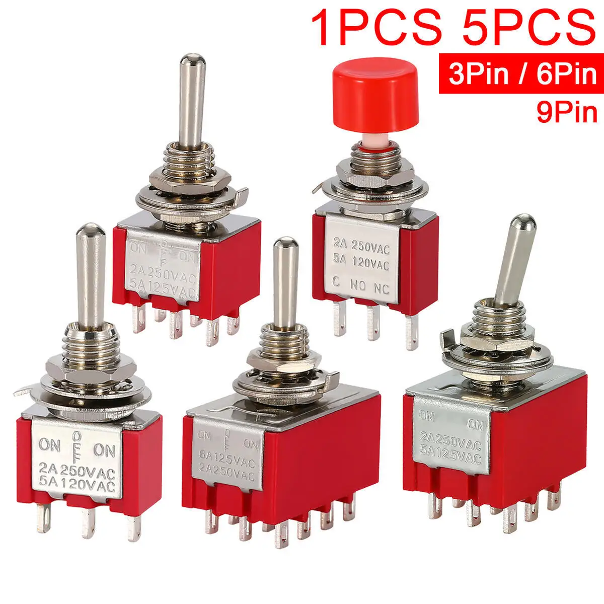1-5-шт-mts-102-mts-103-mts-202-mts-203-тумблер-однополюсный-ВКЛ-ВЫКЛ-120-В-переменного-тока-6-А-mts-123-mts-302-mts-303-mts-402-mts-403-красный