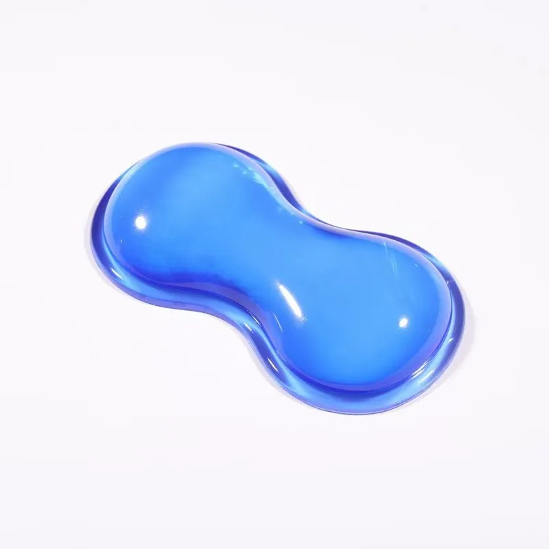 Variant: Blue
