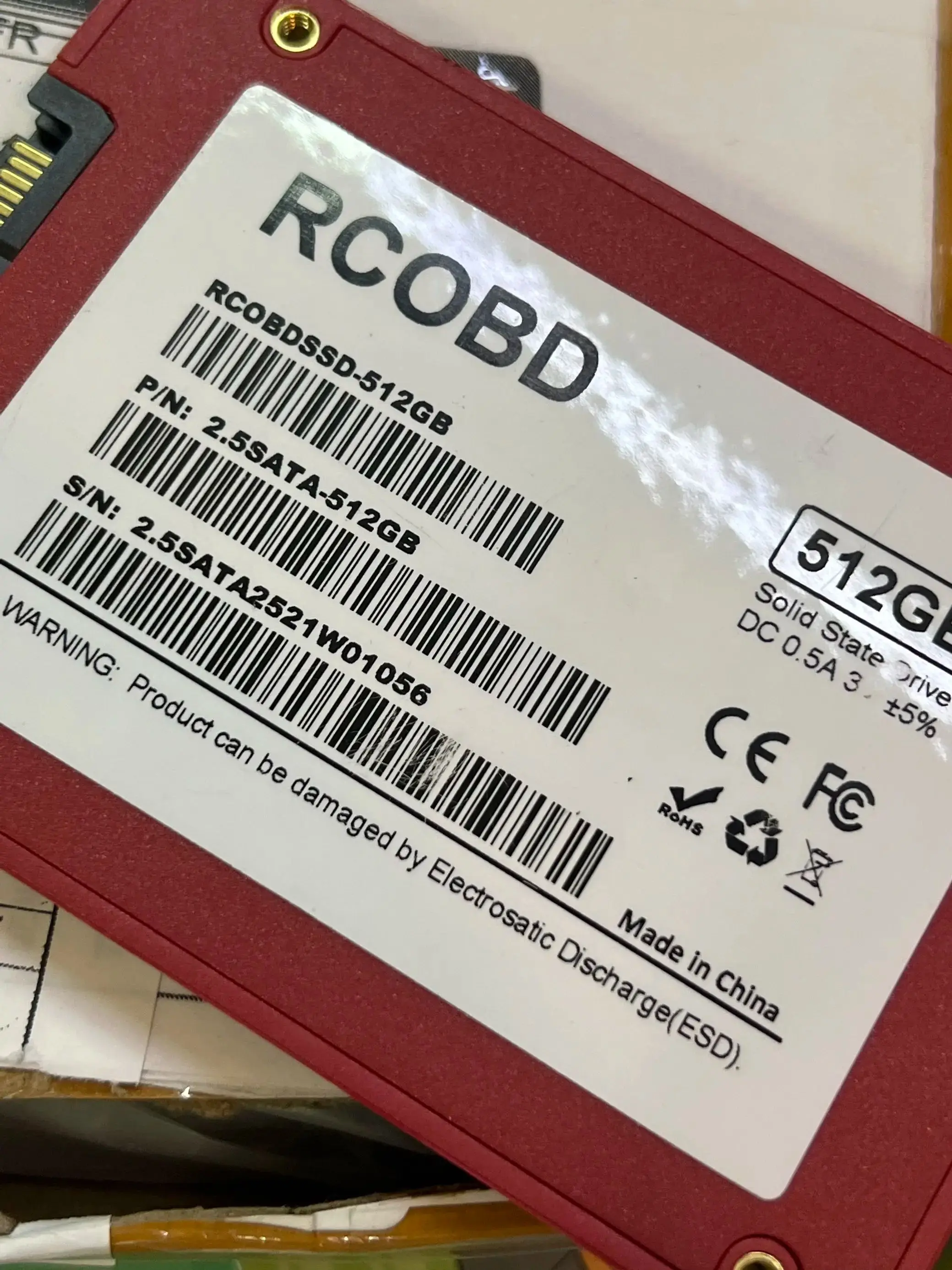 

V12.2025 ПОСЛЕДНЯЯ МЯГКАЯ ЗАПАСНАЯ Для Mercedes Tools MB STAR C4 C5 SD Compact 5 512 ГБ SSD Windows10 ПОДХОДИТЬ НА 80% ноутбуков