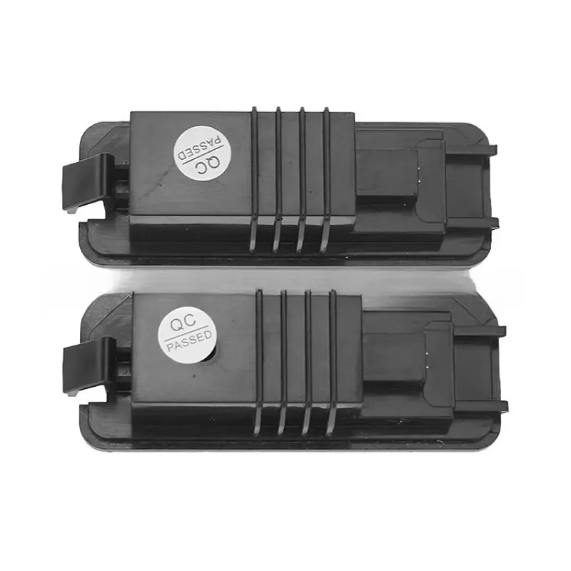 

Poq For SEAT Ibiza 2008-2017 SEAT Leon 1M 1P MK1 2 Dynamic Side Marker Light Side Signal Lights Canbus Number Plate Lamp White 6