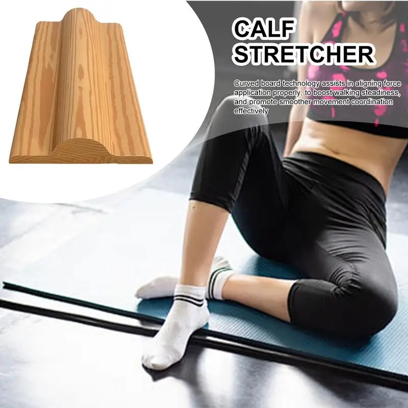 Thumbnail 3 - #27 Cheap Balance Trainers Worth Buying