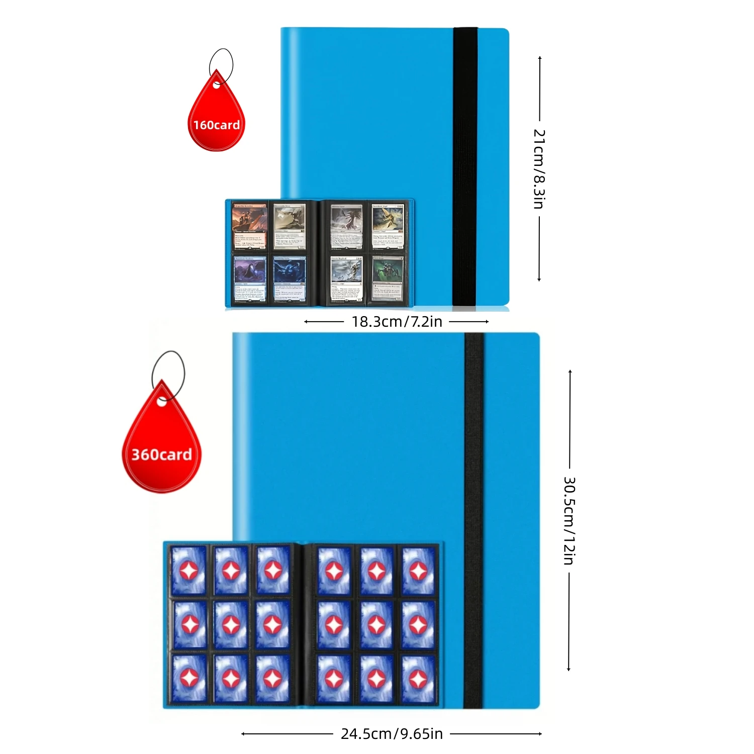 Thumbnail 2 - #10 Latest Pocket Folders Offers