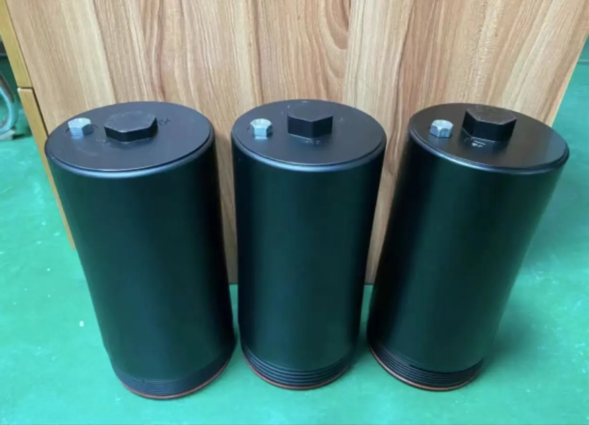 Nuevo filtro de aceite para grupo electrógeno KRP1719 2506 2806, filtro de máquina ch10929, 1 unidad
