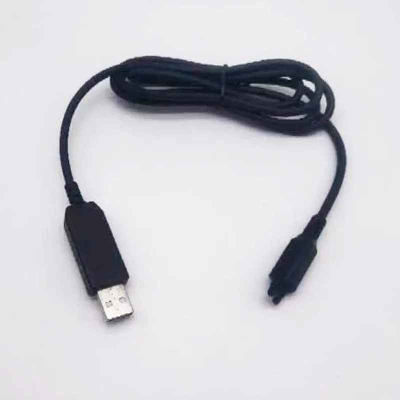 كابل شاحن Usb لراديو موتورولا ، mtp850 ، mtp800 ، mtp830 ، mtp810 ، mtp750 ، mtp850s ، السفر