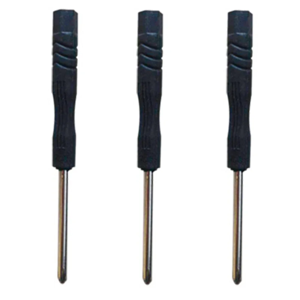 Vacuum Cleaner Roller Brush Filter Dust Clean Tools For Conga For Ecovacs For Deebot For Eufy Vacuum Cleaner Power Tools Parts