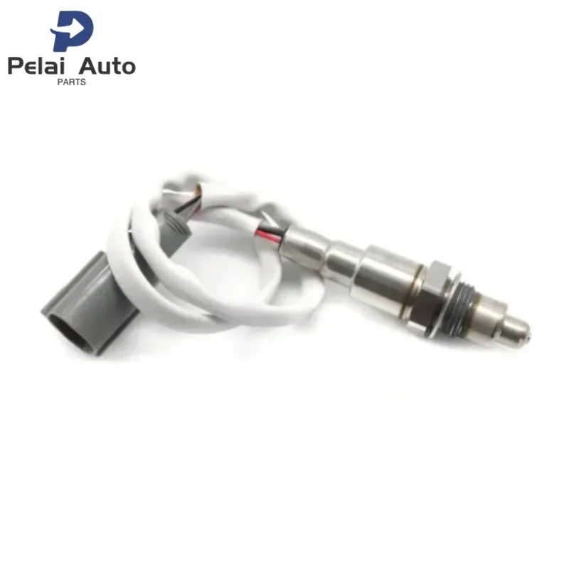 LR035746 LR098285 LR140078 LR035746 LR098291 LR035750 Oxygen Sensor For Land Rover Discovery LR4 2016- Air Fuel Oxygen Sensor