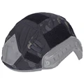CO-04 BCP